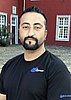 Vertrag Julian-Anne-24.JPG