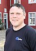 Vertrag Julian-Anne-26.JPG
