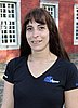 Vertrag Julian-Anne-27.JPG