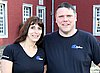 Vertrag Julian-Anne-28.JPG