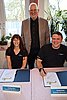 Vertrag Julian-Anne-30.JPG