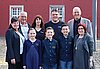 Vertrag Julian-Anne-33.JPG