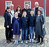 Vertrag Julian-Anne-34.JPG