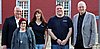 Vertrag Julian-Anne-35.JPG
