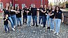 Vertrag Julian-Anne-39.JPG