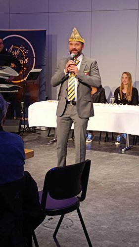vorst-seminar-03.jpg