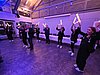 vorst-seminar-34.jpg