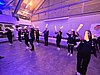 vorst-seminar-36.jpg