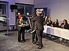 vorst-seminar-38.jpg