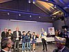 vorst-seminar-43.jpg