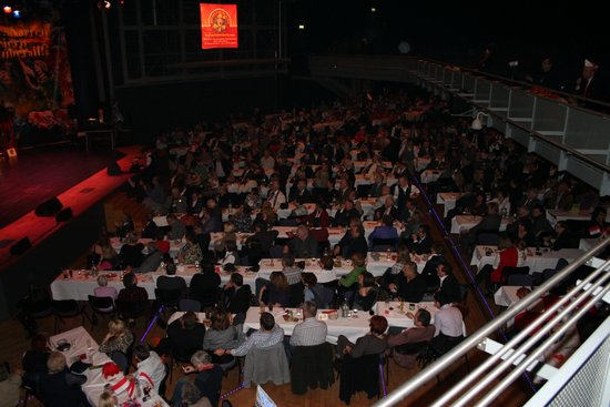 Galasitzung2010 215.jpg