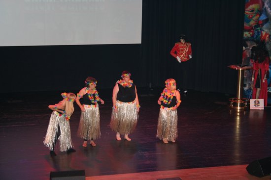 Galasitzung2010 222.jpg