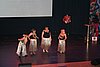 Galasitzung2010 222.jpg