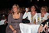 Galasitzung2010 235.jpg