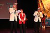 Galasitzung2010 241.jpg