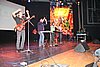 Galasitzung2010 251.jpg