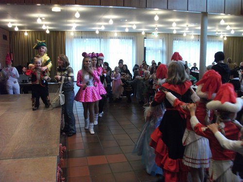 karneval Kindersitzung 198.jpg