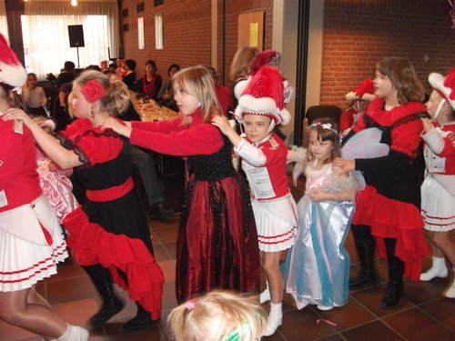 karneval Kindersitzung 199.jpg