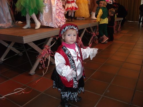 karneval Kindersitzung 202.jpg