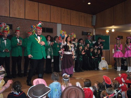 karneval Kindersitzung 213.jpg