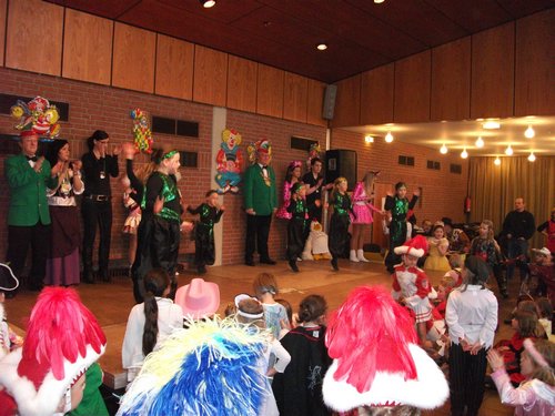 karneval Kindersitzung 219.jpg