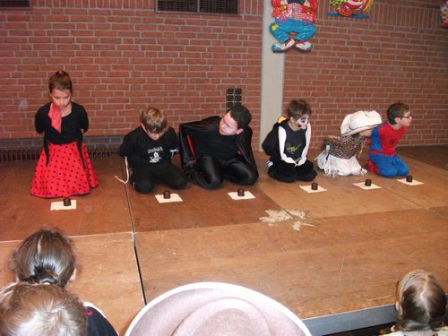 karneval Kindersitzung 229.jpg