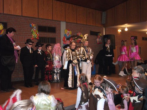 karneval Kindersitzung 236.jpg