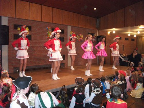 karneval Kindersitzung 261.jpg