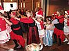 karneval Kindersitzung 199.jpg