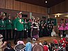 karneval Kindersitzung 213.jpg