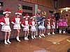 karneval Kindersitzung 222.jpg