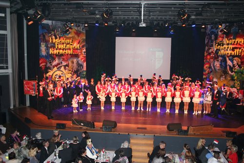 Sitzung 20122013 030.JPG