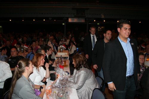 Sitzung 20122013 070.JPG