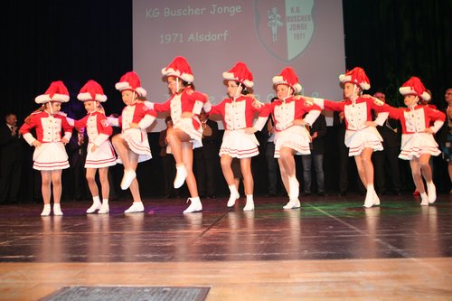 Sitzung 20122013 090.JPG