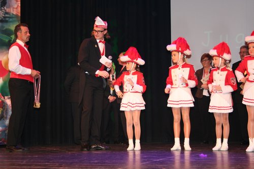 Sitzung 20122013 094.JPG