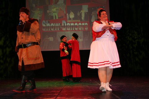 Sitzung 20122013 113.JPG