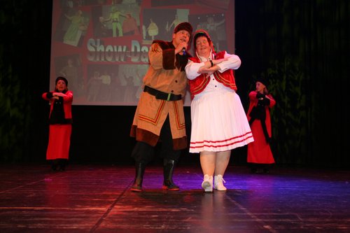 Sitzung 20122013 114.JPG