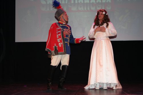 Sitzung 20122013 121.JPG