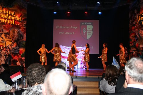 Sitzung 20122013 188.JPG