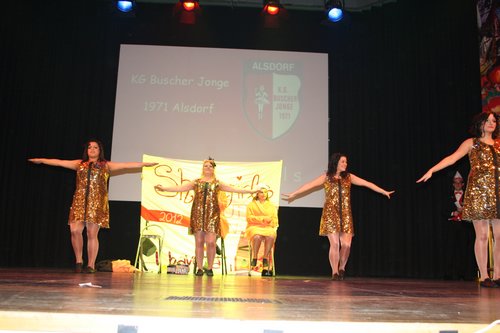 Sitzung 20122013 189.JPG