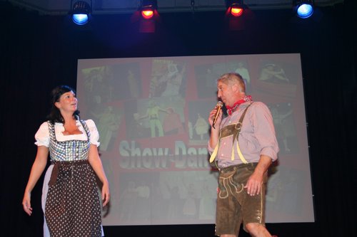 Sitzung 20122013 284.JPG