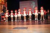 Sitzung 20122013 084.JPG