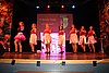 Sitzung 20122013 207.JPG