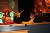 Sitzung 20122013 249.JPG