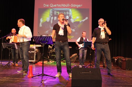 Galasitzung2014 460.JPG