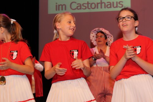 Galasitzung2014 652.JPG