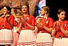 Galasitzung2014 654.JPG