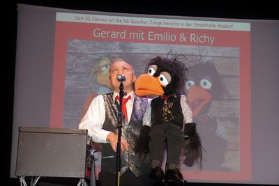 Galasitzung-2018 -  368.jpg