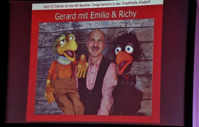 Galasitzung-2018 -  398.jpg