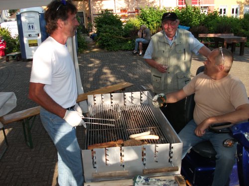 Grillfest2011 058.jpg